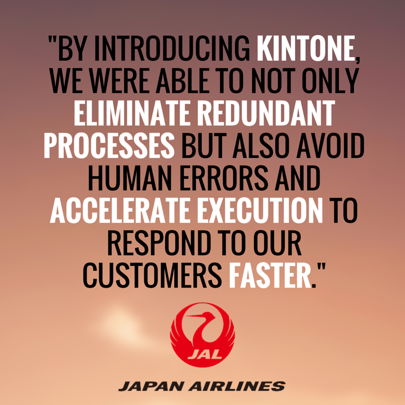 JAL-quote-card-2
